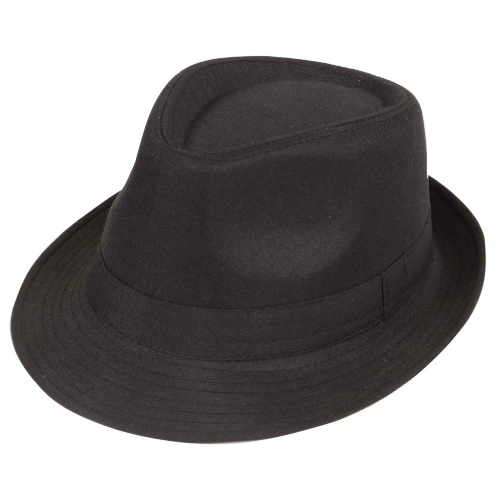A talléros kalap